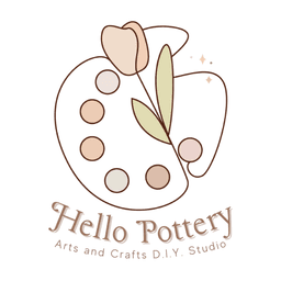 merchant logo